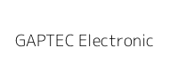 GAPTEC Electronic